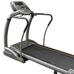 攀高健身器材連鎖加盟 投資前景與加盟費用詳解